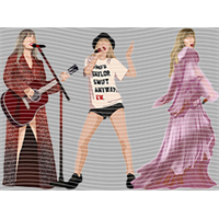 idol singer-GS  2309